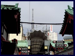 Asakusa 41